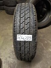 165 r13c wanli for sale  DONCASTER