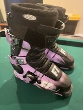 full tilt ski boots for sale  Englewood Cliffs