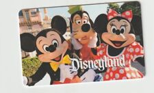 disney 2day tickets for sale  Westminster