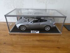 Aston martin v12 for sale  BRADFORD