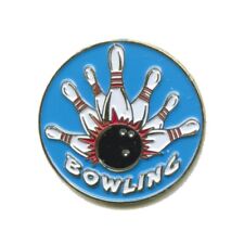 Bowling kegeln bowlen gebraucht kaufen  Obrighoven