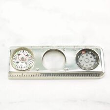 Tiffany ruler compass for sale  USA
