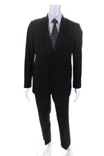 tuxedo set suit mens for sale  Hatboro