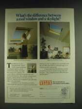 1985 velux tps for sale  Madison Heights