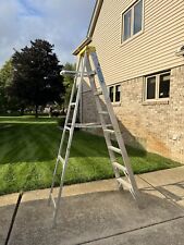 werner step ladders for sale  Washington