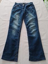 Ladies jeans john for sale  WALTON ON THE NAZE