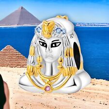 Pharao kairo ägypten gebraucht kaufen  Wolframs-Eschenbach