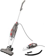 Moosoo stick vacuum for sale  Los Angeles