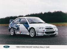 1998 ford escort for sale  BAGSHOT