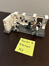 Used, Lego Star Wars Sets for sale  Shipping to South Africa