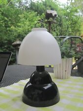 Coleman lampe vintage gebraucht kaufen  Hamburg