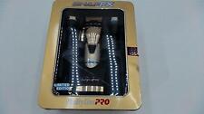BaBylissPRO SNAPFX Hair Clipper for Men FX890GI Limited Edition for sale  Shipping to South Africa
