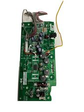 Placa de circuito Casio PX-560M PSA/Amp PCB correção não funciona - uso para peças comprar usado  Enviando para Brazil