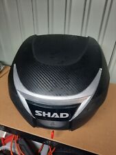 Shad sh34 top for sale  HUDDERSFIELD