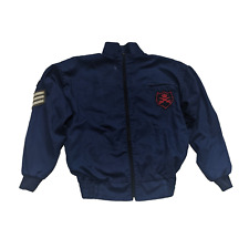 rail uniform jacket for sale  UK