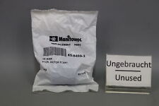 Manitowoc ice 8504993 gebraucht kaufen  Hamburg