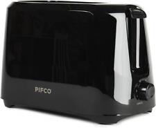 Pifco toaster slice for sale  UK