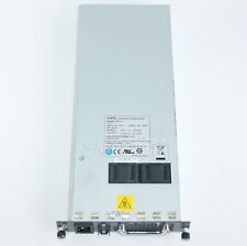 Para H3C SR66040816 Series Router PSR650-A 650W Fonte de alimentação AC, usado comprar usado  Enviando para Brazil