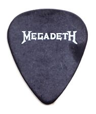 Megadeth single sided for sale  Buffalo