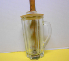 Waring blender replacement for sale  Woodside