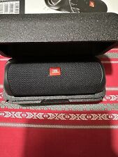 Enceinte bluetooth jbl d'occasion  Arras