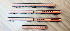 Kato southern pacific for sale  Garland