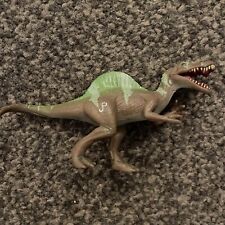 Jurassic park spinosaurus for sale  READING