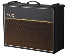 Vox ac30c2 watt for sale  Winchester