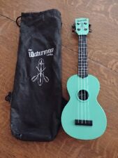 Kala waterman ukulele for sale  Vancouver