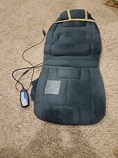 Snailax massage seat for sale  Frederick