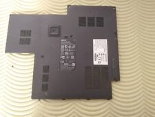 Acer 5620 5220 usato  Nuoro