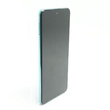 Used, Xiaomi Redmi Note 11T 5G Aquamarine Blue Smartphone - Non-U.S. Carrier !READ! for sale  Shipping to South Africa