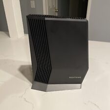 netgear cable modem router for sale  Seal Beach