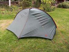 Phoenix Phreeranger 1/2 person Vintage Backpacking Tent VGC for sale  Shipping to South Africa
