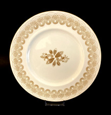 Wedgwood eric ravilious for sale  UK