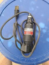 Dremel moto tool for sale  Hutchinson