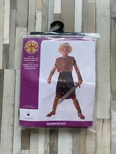 roman costume for sale  UXBRIDGE