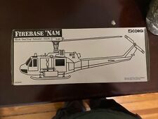 huey helicopter for sale  Shipping to Ireland