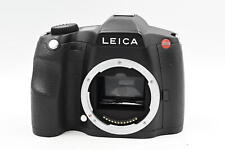 leica s2 d'occasion  Expédié en Belgium