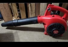 Craftsman b2000 cycle for sale  Gouldsboro