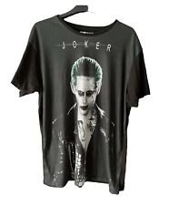 Joker shirt gebraucht kaufen  Völklingen