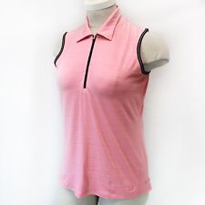 Talbots plus polo for sale  Los Angeles