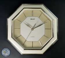 Ingersoll wall clock for sale  WARE