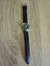 Timex marlin reissue for sale  LONDON
