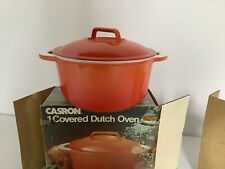 Casron kitchen vintage for sale  Shipping to Ireland