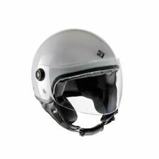 Casco demi jet usato  Palermo