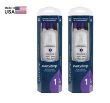 New 2pack w10295 for sale  USA