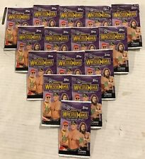 Wwf wrestling 2014 for sale  Saint Louis