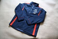 rally jacket for sale  SHEFFIELD