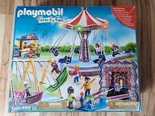 Playmobil family fun gebraucht kaufen  Ebersbach